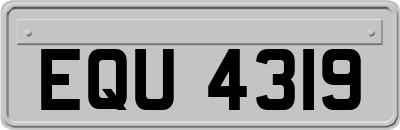 EQU4319