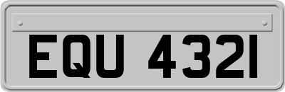 EQU4321