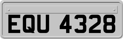 EQU4328