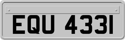 EQU4331
