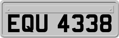 EQU4338