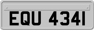 EQU4341