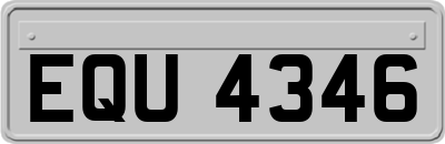 EQU4346