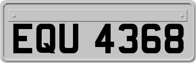 EQU4368
