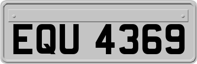 EQU4369