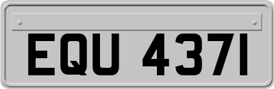 EQU4371