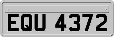 EQU4372