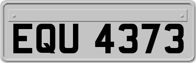 EQU4373