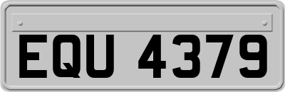 EQU4379