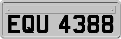 EQU4388