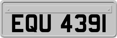 EQU4391