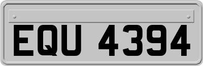 EQU4394