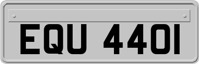 EQU4401