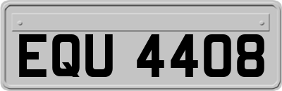 EQU4408