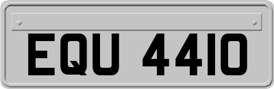 EQU4410