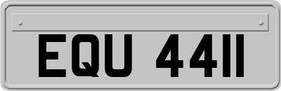 EQU4411