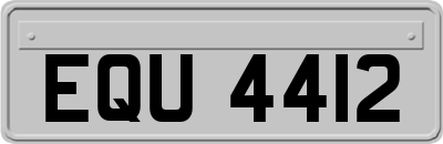 EQU4412