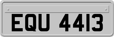 EQU4413