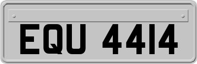 EQU4414