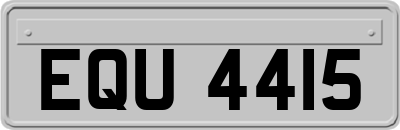 EQU4415
