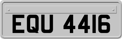 EQU4416