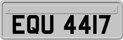 EQU4417