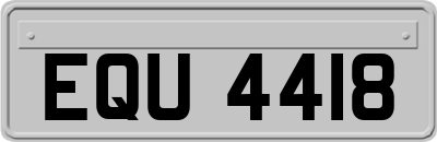EQU4418