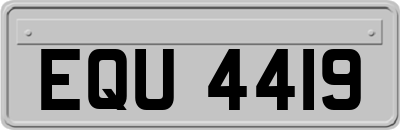 EQU4419