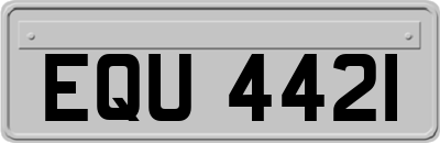EQU4421