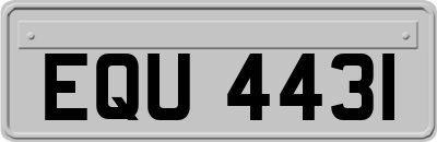 EQU4431