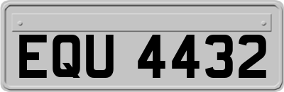 EQU4432