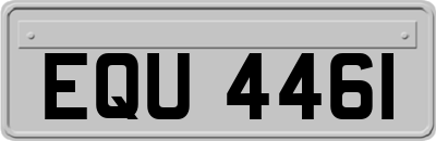 EQU4461