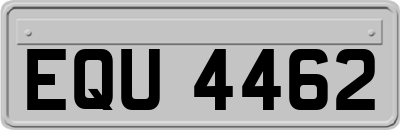 EQU4462