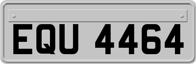 EQU4464