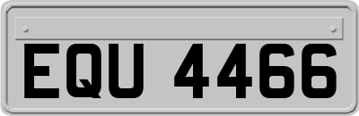 EQU4466