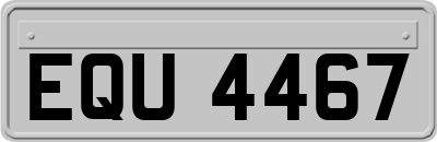 EQU4467