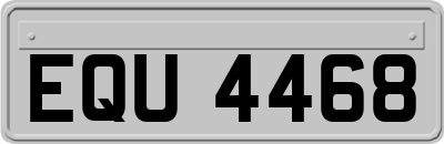 EQU4468
