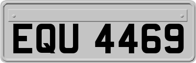 EQU4469
