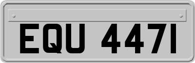 EQU4471
