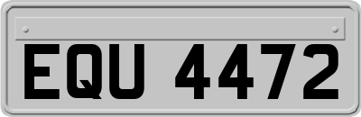 EQU4472