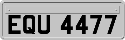 EQU4477