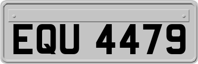 EQU4479