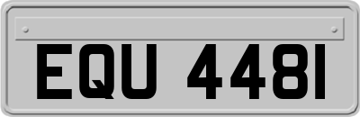 EQU4481
