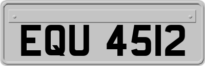 EQU4512