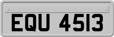 EQU4513