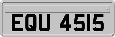 EQU4515
