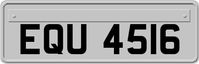 EQU4516