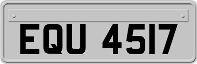 EQU4517