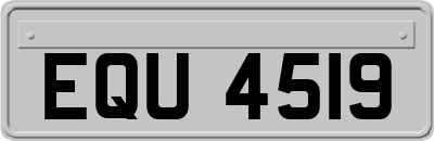 EQU4519