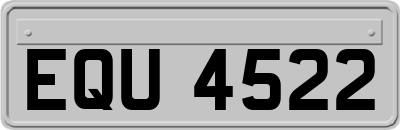 EQU4522